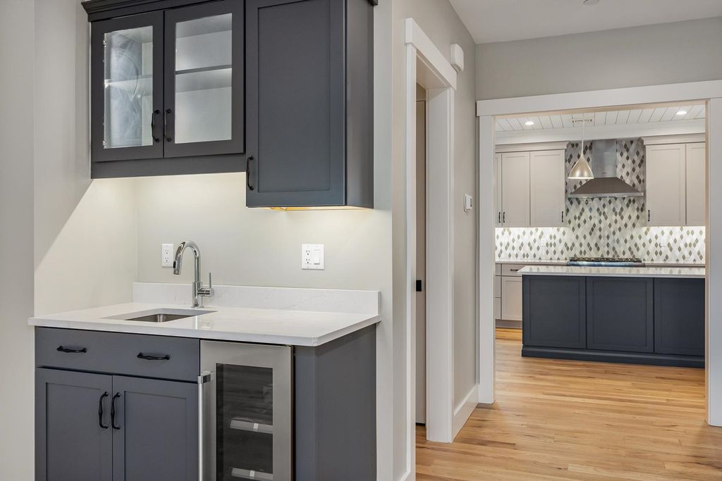 Photo of 24 LITTLE BAY Drive, Dover, NH 03820 (MLS # 5078800)