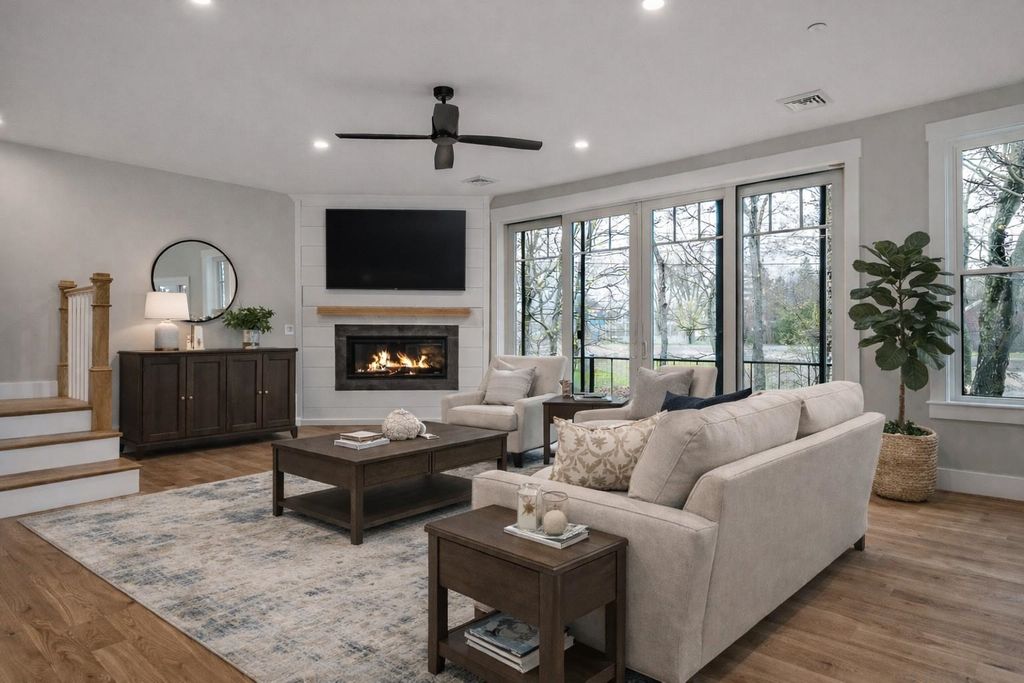 Photo of 24 LITTLE BAY Drive, Dover, NH 03820 (MLS # 5078800)