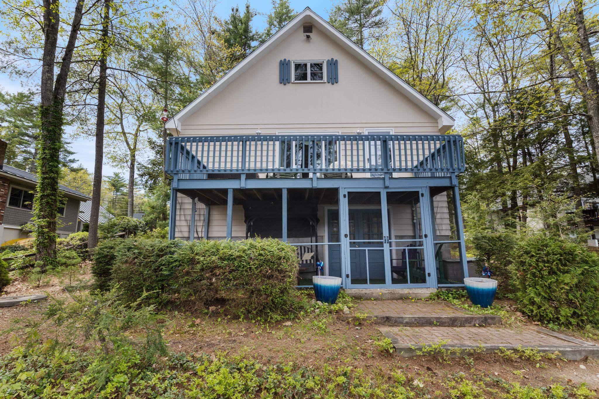 84 Covewood Drive