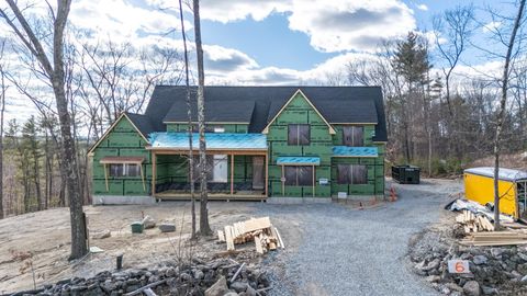 MLS: 5035799