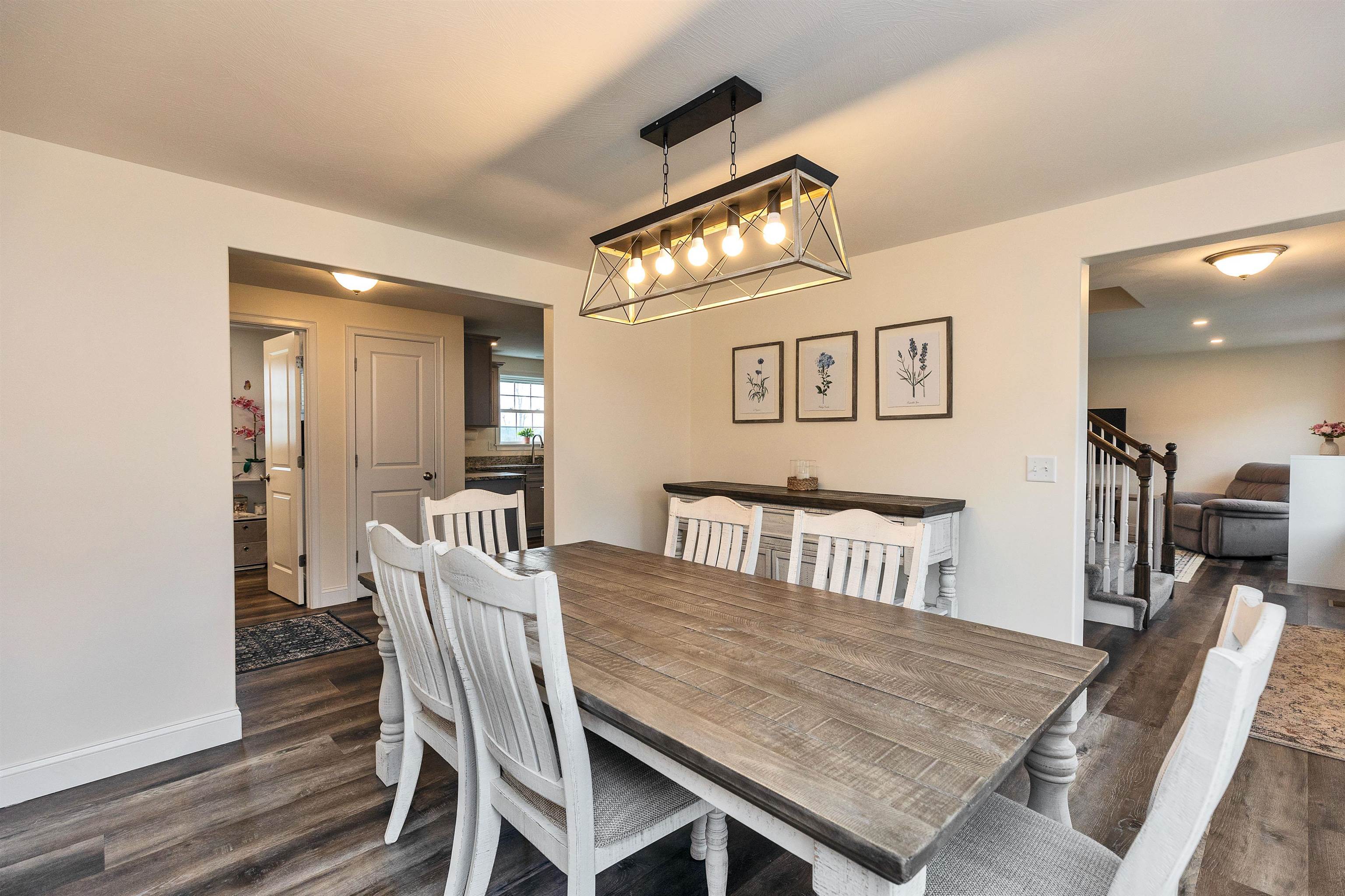 117 Timber Ridge Drive