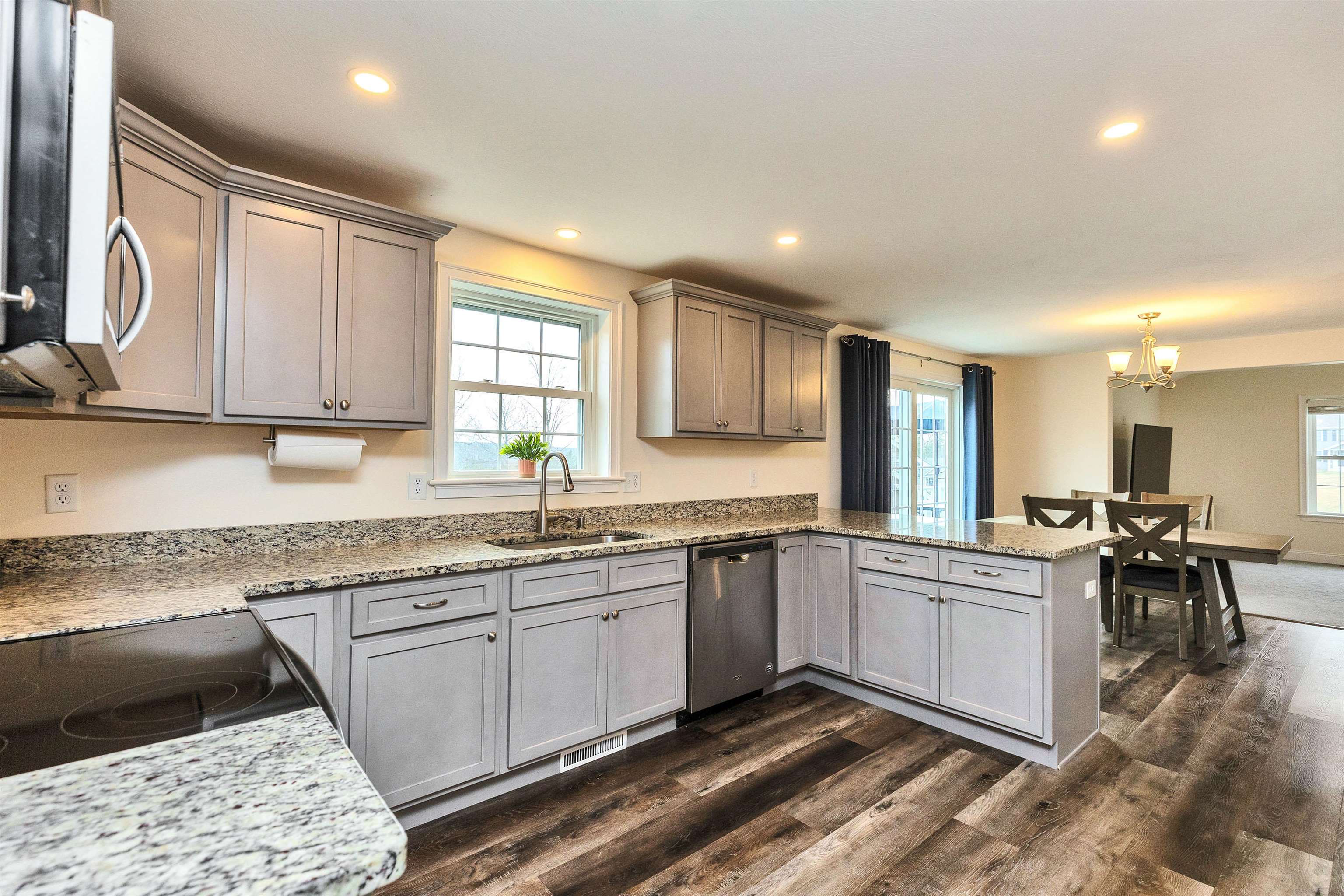 117 Timber Ridge Drive