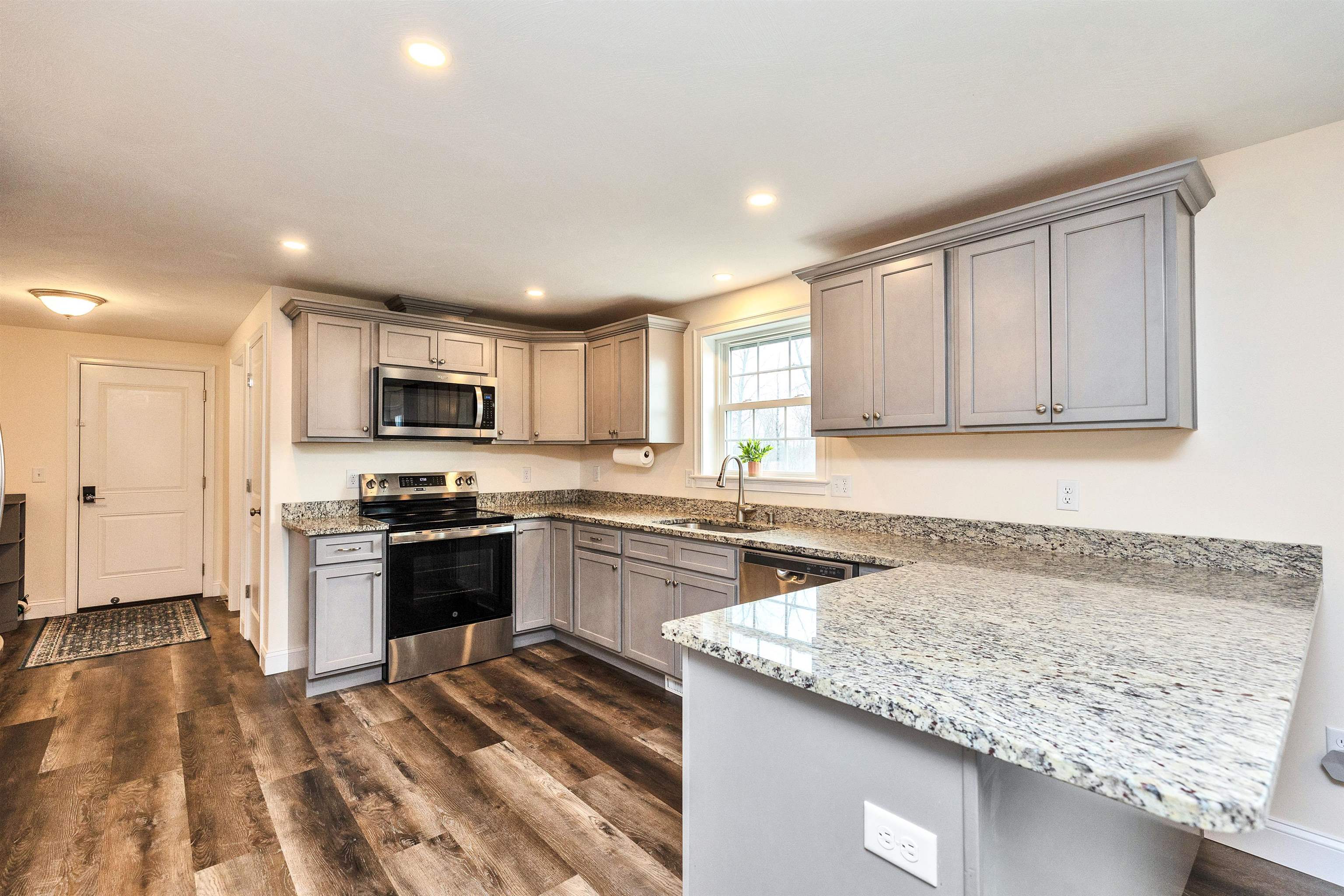 117 Timber Ridge Drive