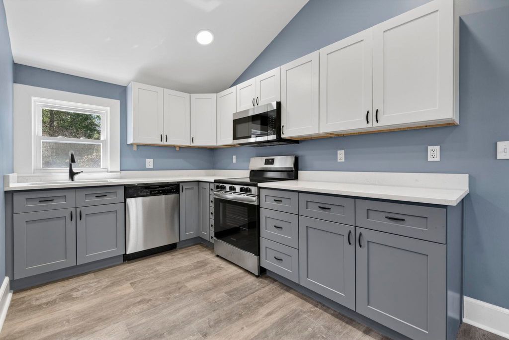 Photo of 228 Main Street, Hampstead, NH 03841 (MLS # 5082818)