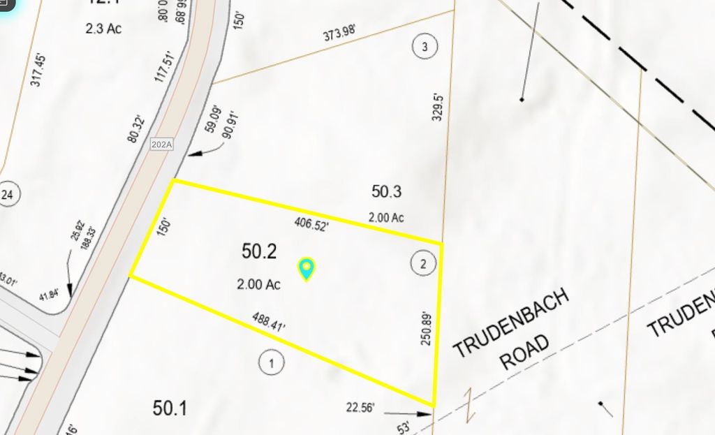 Photo of 150 Strafford Road, Northwood, NH 03261 (MLS # 5080100)