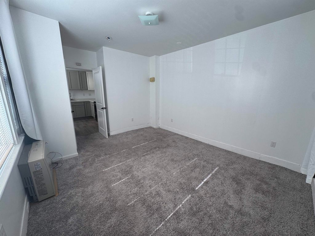 Photo of 20 Chapel Street #2, Portsmouth, NH 03801 (MLS # 5085817)