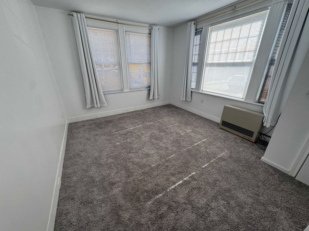 Photo of 20 Chapel Street #2, Portsmouth, NH 03801 (MLS # 5085817)