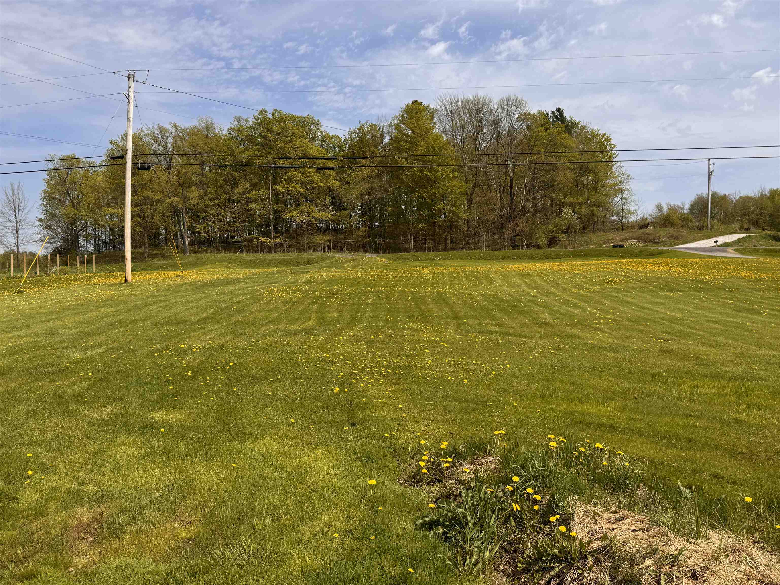3007 West Berkshire Road