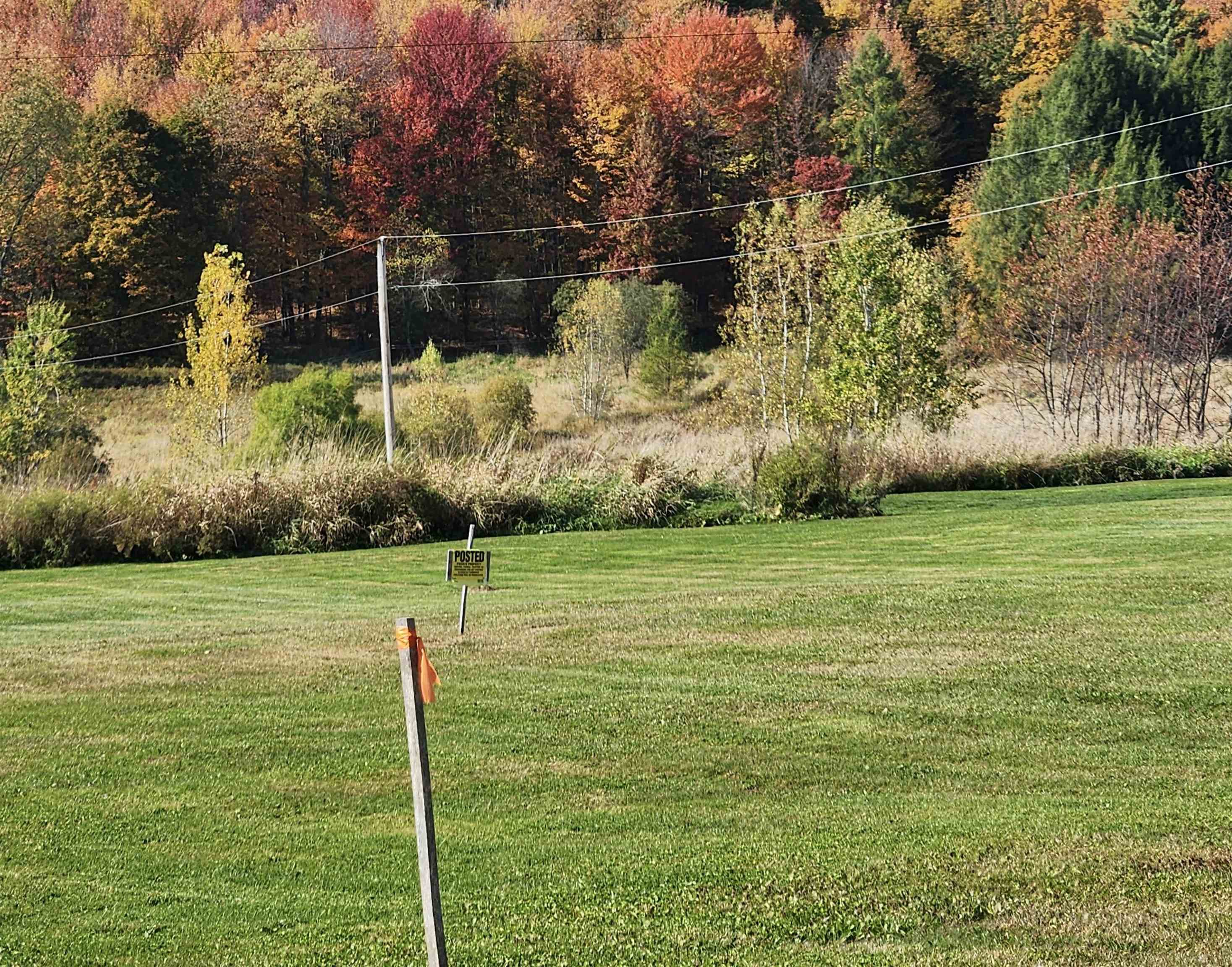 3007 West Berkshire Road