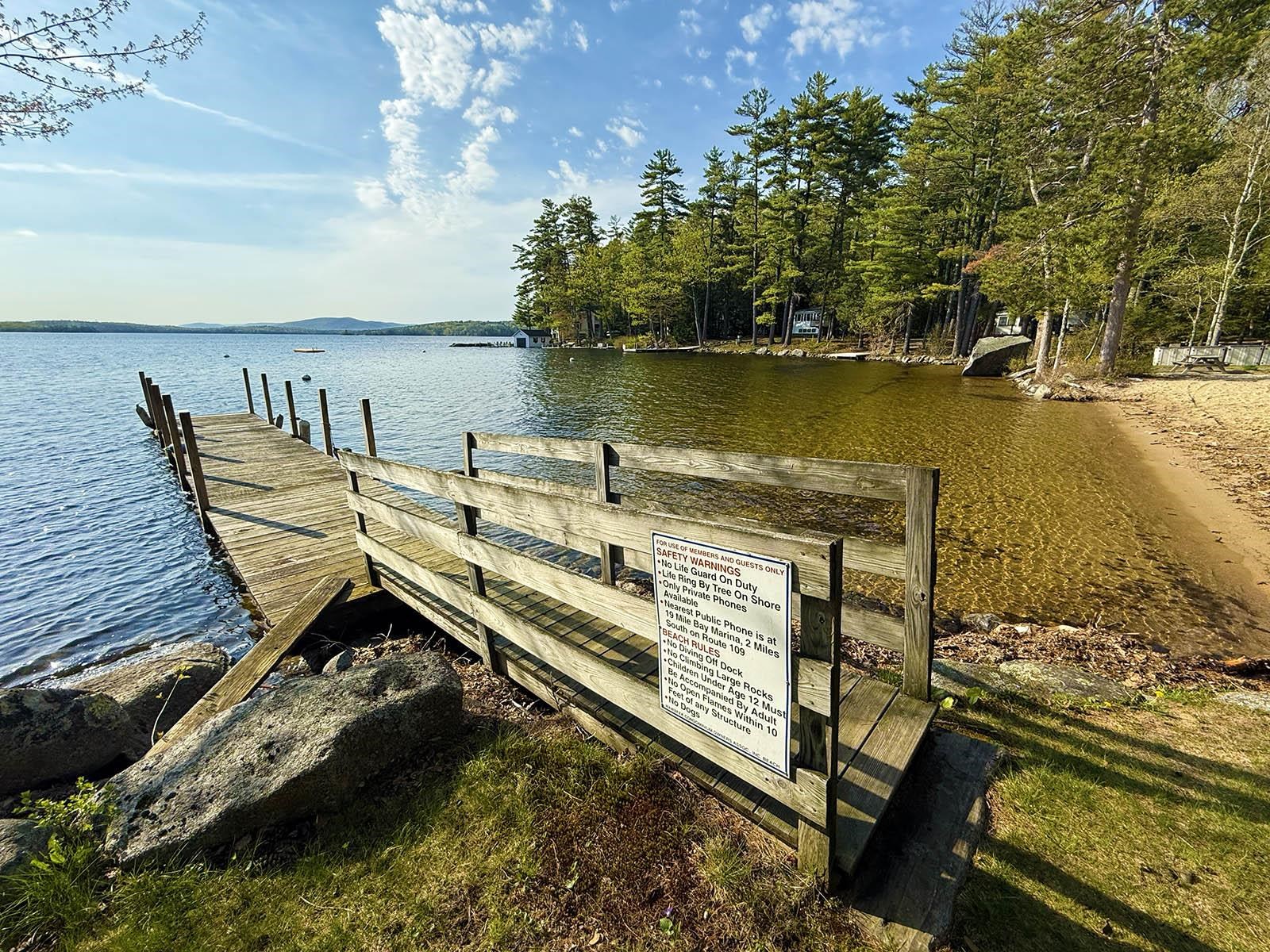 19 Wawbeek Road One