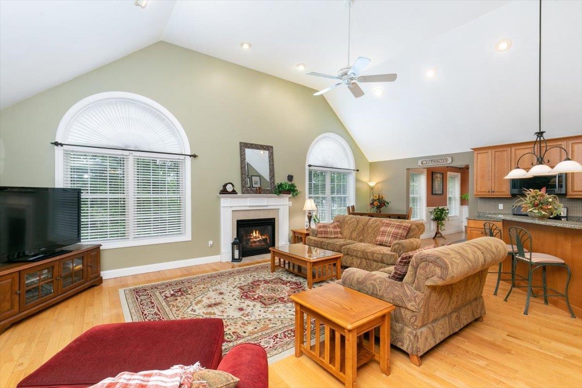 17 Hastings Drive