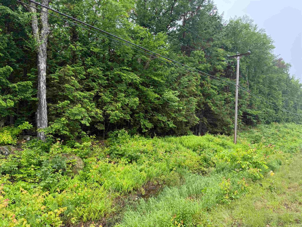 Photo of 5409 Rte. 114 #540-X9B, Henniker, NH 03242 (MLS # 5046983)