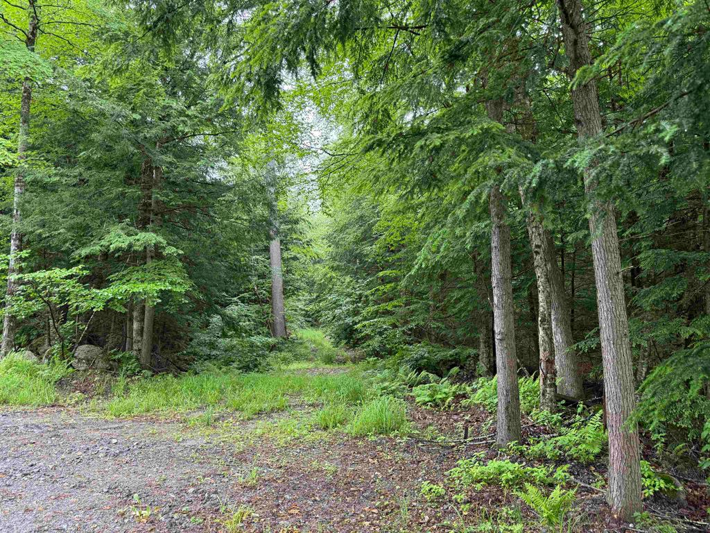Photo of 5409 Rte. 114 #540-X9B, Henniker, NH 03242 (MLS # 5046983)