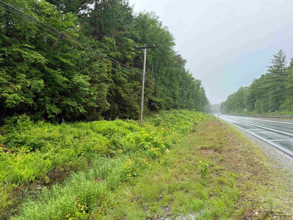 Photo of 5409 Rte. 114 #540-X9B, Henniker, NH 03242 (MLS # 5046983)