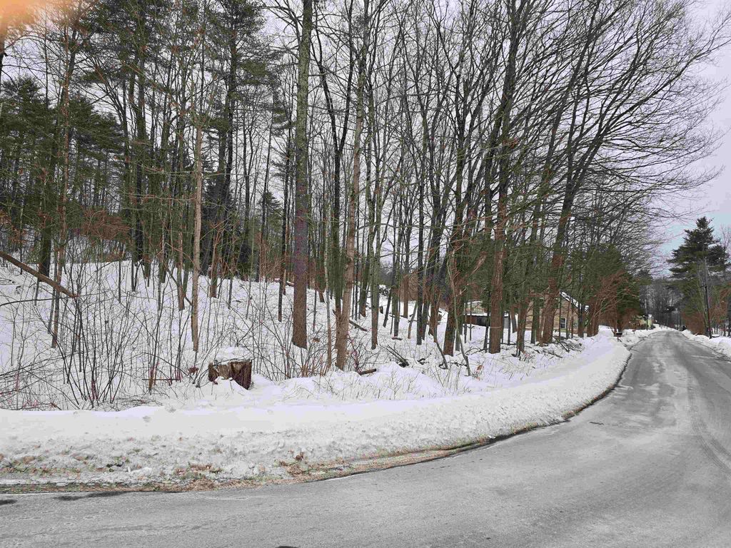 Photo of Old Claremont Road, Charlestown, NH 03603 (MLS # 5029806)