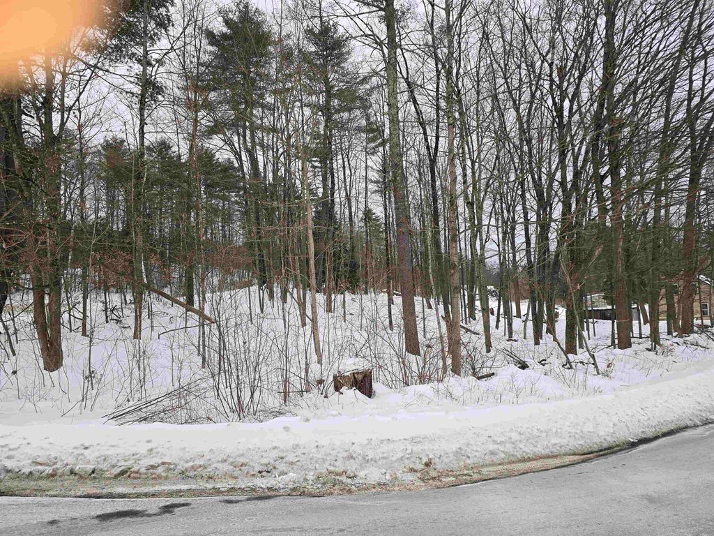 Photo of Old Claremont Road, Charlestown, NH 03603 (MLS # 5029806)