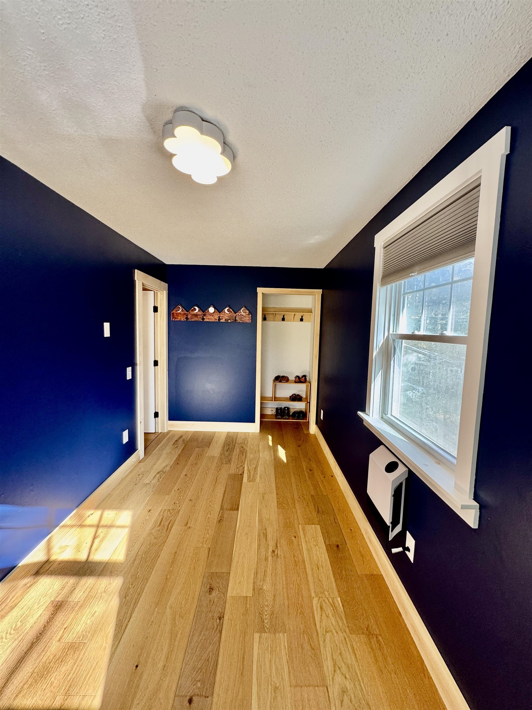 Morristown, Vermont 05661, United States, 3 Bedrooms Bedrooms, ,1 BathroomBathrooms,Residential,Active,206540