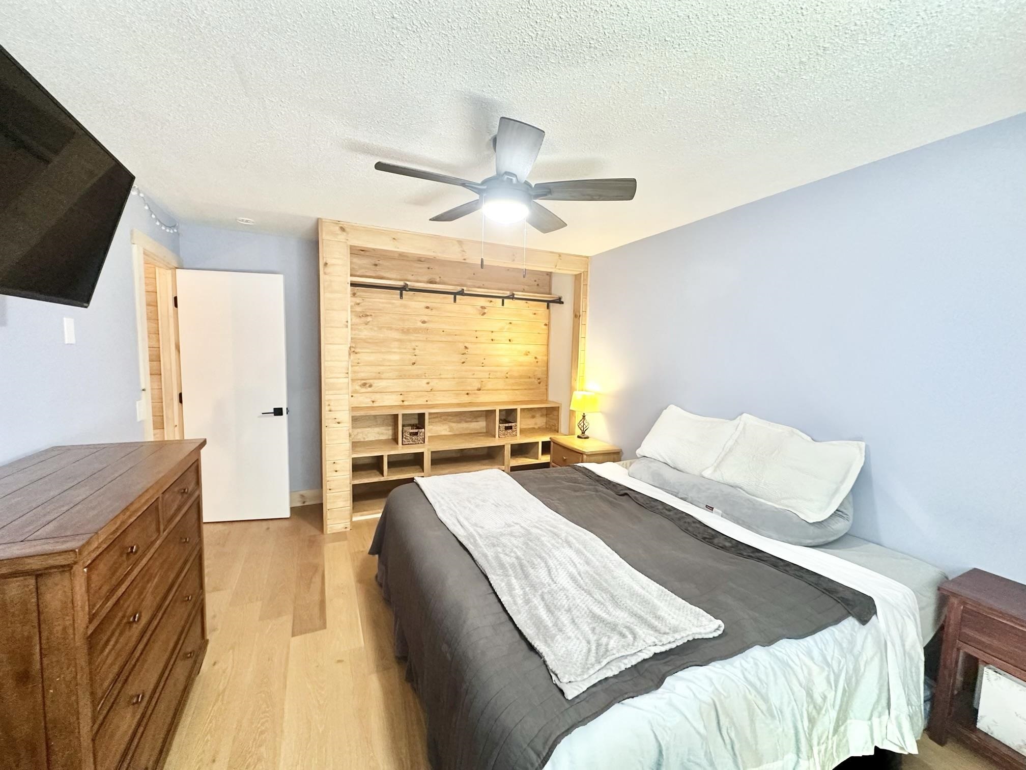 Morristown, Vermont 05661, United States, 3 Bedrooms Bedrooms, ,1 BathroomBathrooms,Residential,Active,206540