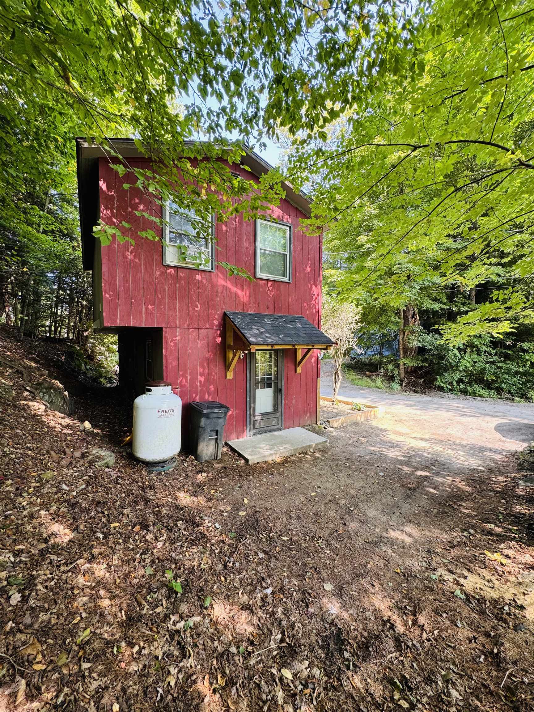 Morristown, Vermont 05661, United States, 3 Bedrooms Bedrooms, ,1 BathroomBathrooms,Residential,Active,206540