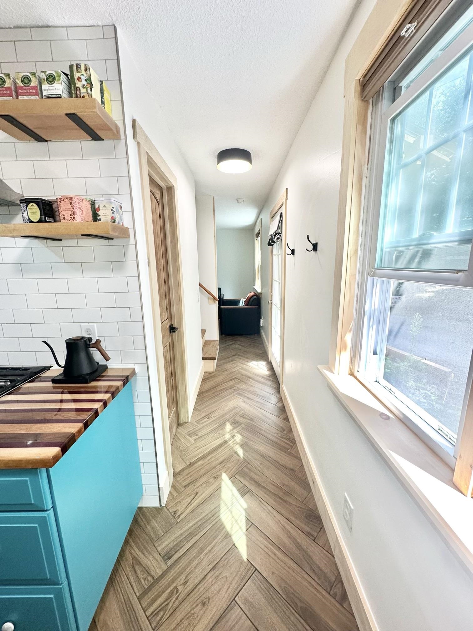 Morristown, Vermont 05661, United States, 3 Bedrooms Bedrooms, ,1 BathroomBathrooms,Residential,Active,206540