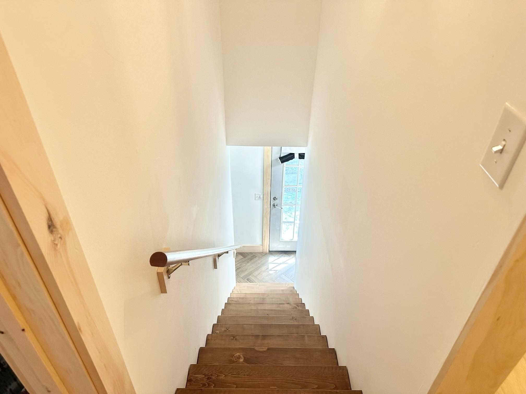 Morristown, Vermont 05661, United States, 3 Bedrooms Bedrooms, ,1 BathroomBathrooms,Residential,Active,206540