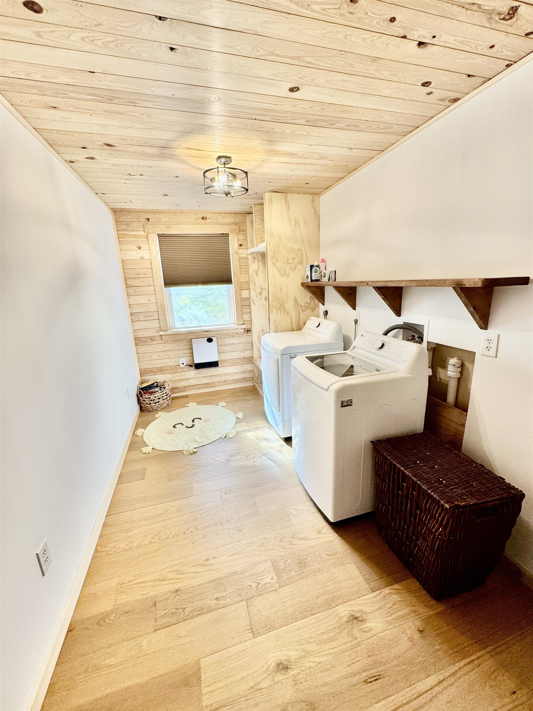 Morristown, Vermont 05661, United States, 3 Bedrooms Bedrooms, ,1 BathroomBathrooms,Residential,Active,206540