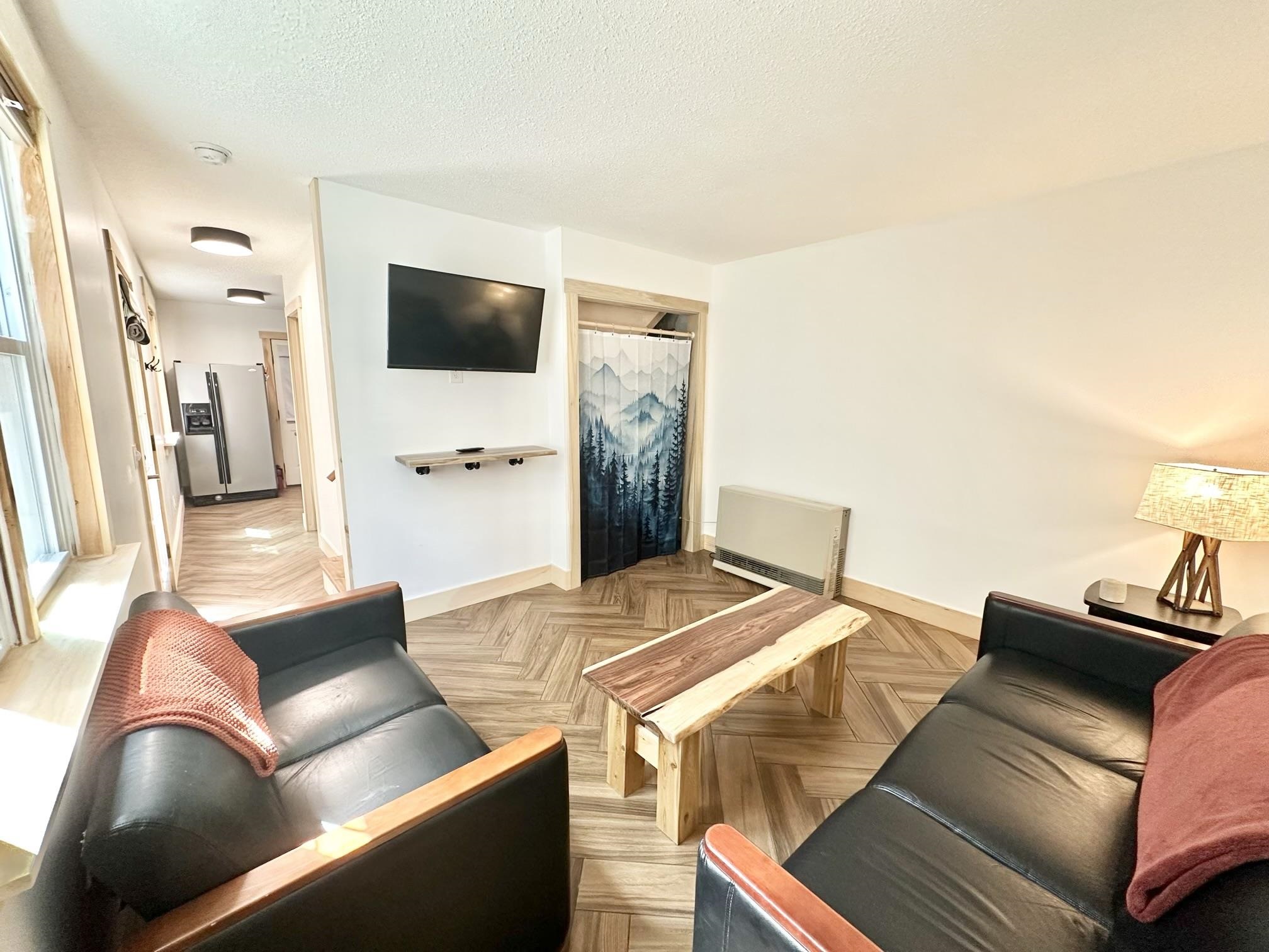 Morristown, Vermont 05661, United States, 3 Bedrooms Bedrooms, ,1 BathroomBathrooms,Residential,Active,206540