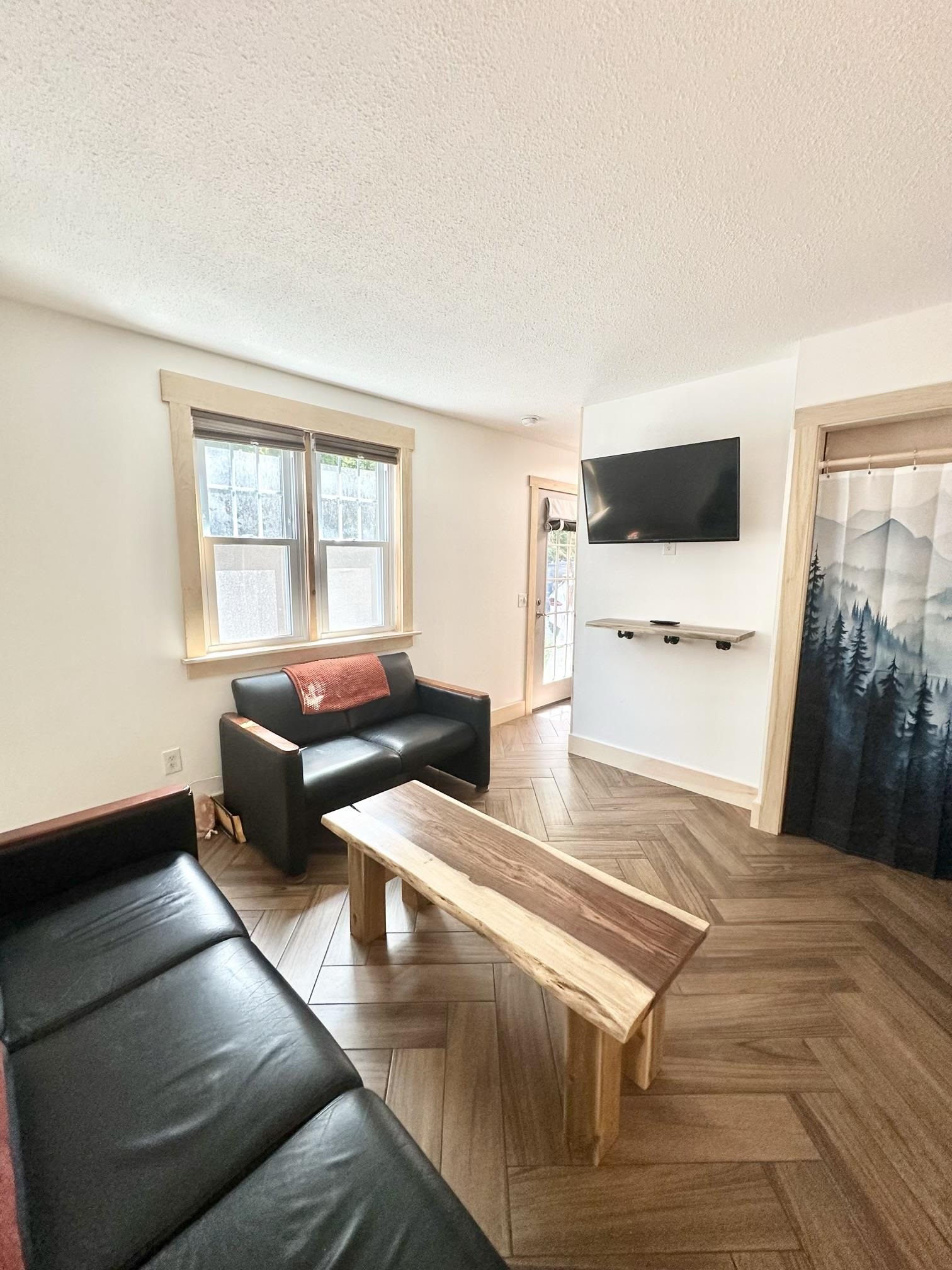 Morristown, Vermont 05661, United States, 3 Bedrooms Bedrooms, ,1 BathroomBathrooms,Residential,Active,206540