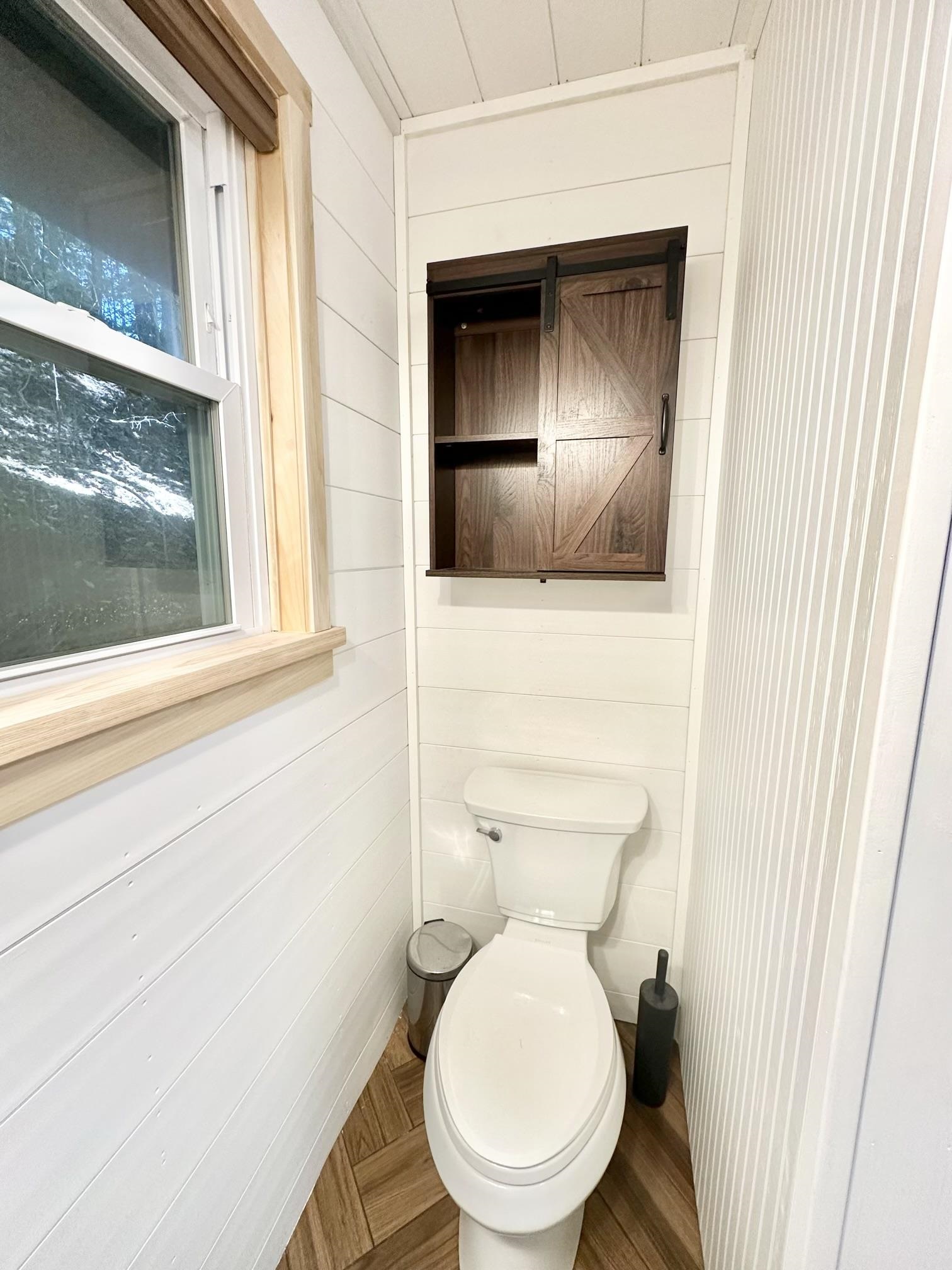 Morristown, Vermont 05661, United States, 3 Bedrooms Bedrooms, ,1 BathroomBathrooms,Residential,Active,206540