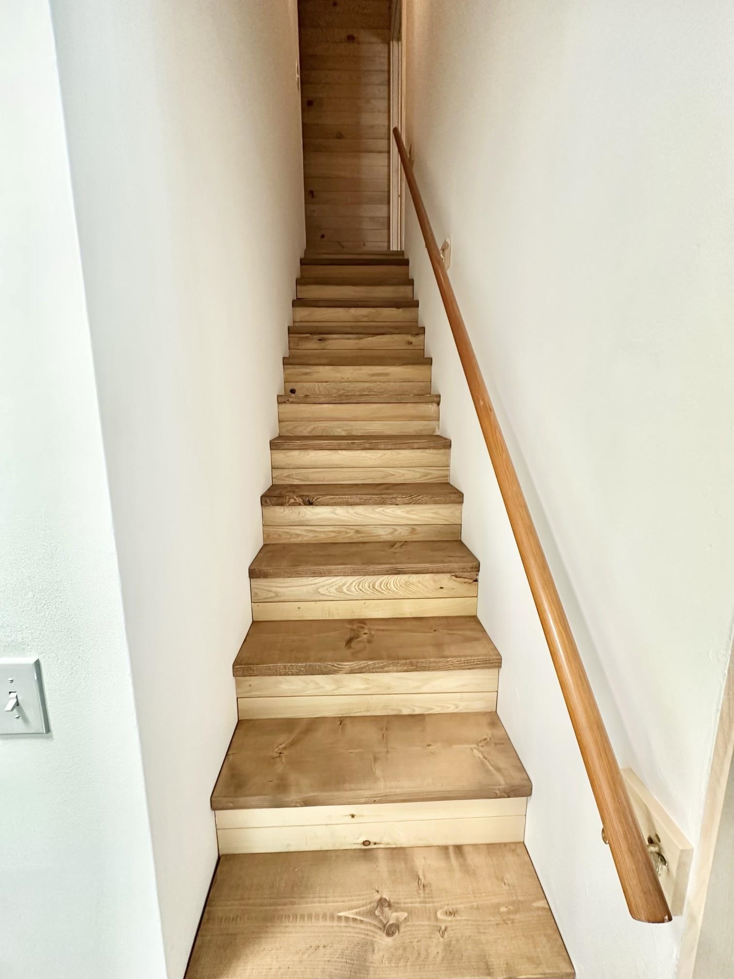 Morristown, Vermont 05661, United States, 3 Bedrooms Bedrooms, ,1 BathroomBathrooms,Residential,Active,206540