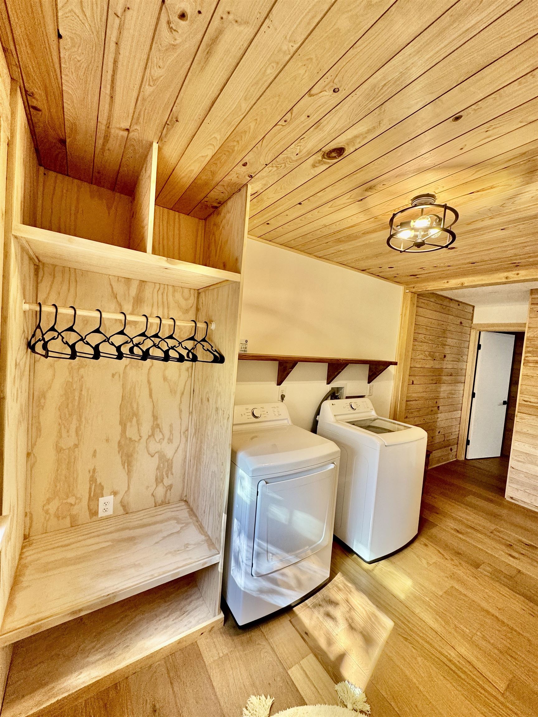 Morristown, Vermont 05661, United States, 3 Bedrooms Bedrooms, ,1 BathroomBathrooms,Residential,Active,206540