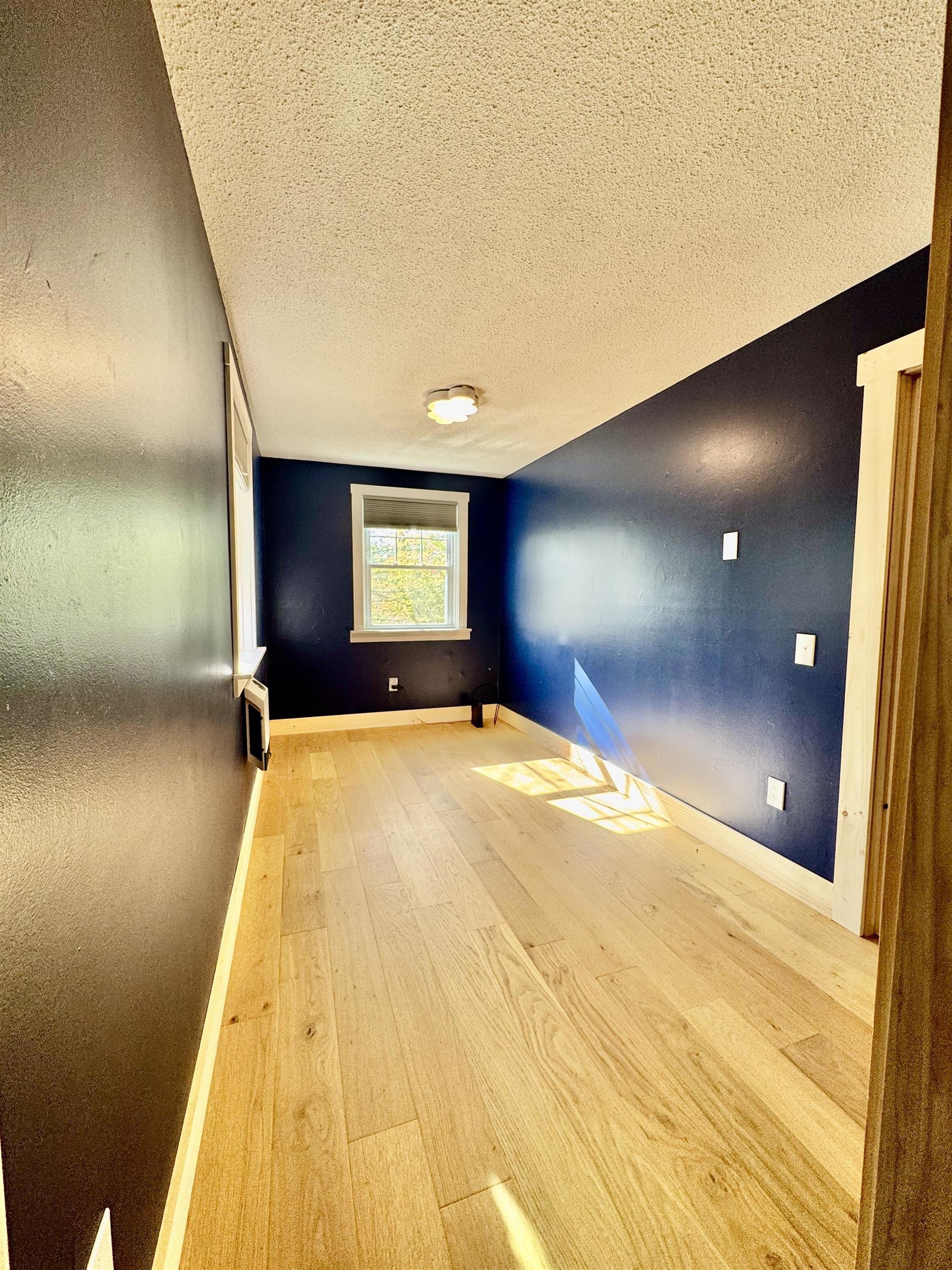 Morristown, Vermont 05661, United States, 3 Bedrooms Bedrooms, ,1 BathroomBathrooms,Residential,Active,206540