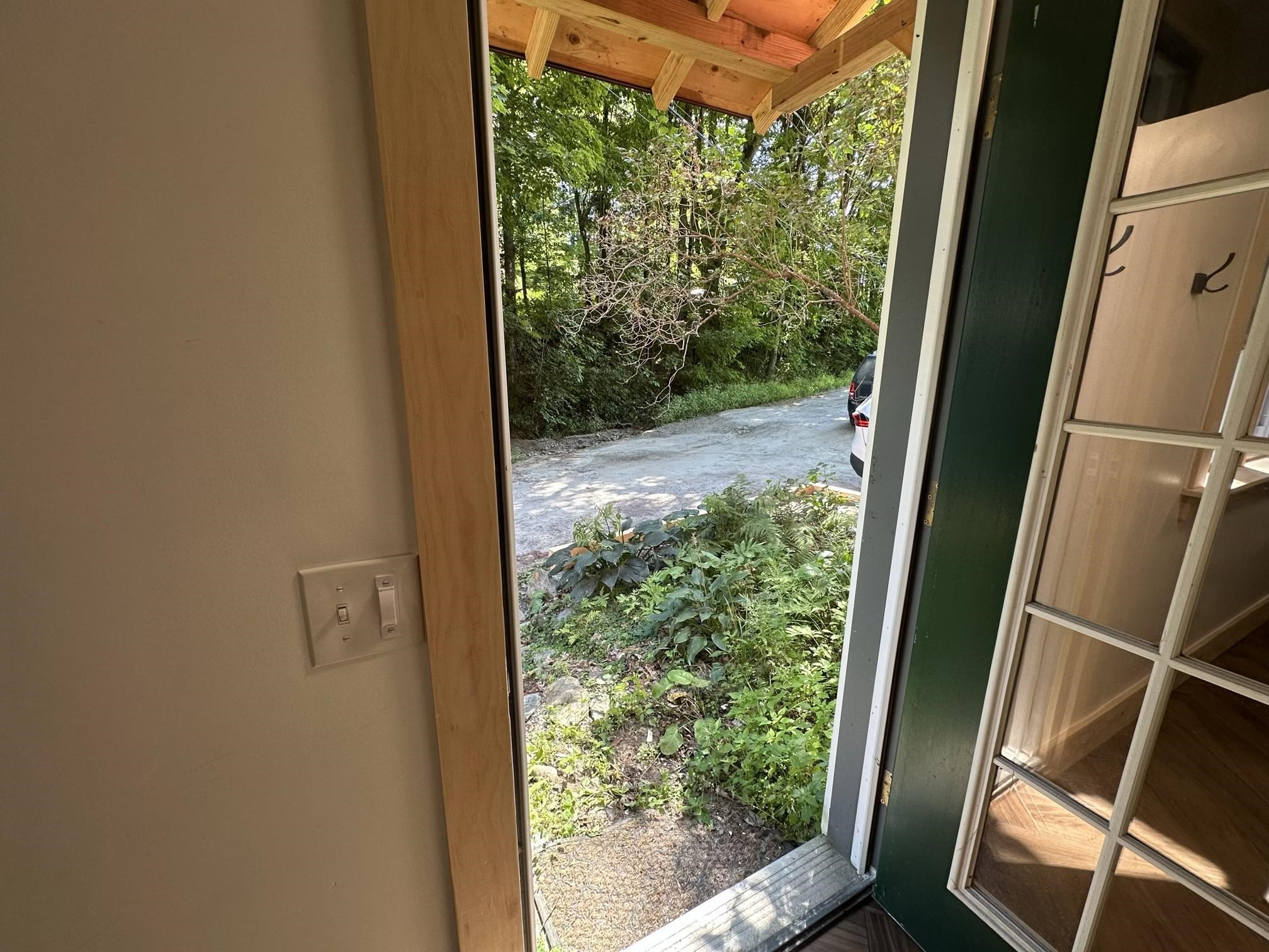 Morristown, Vermont 05661, United States, 3 Bedrooms Bedrooms, ,1 BathroomBathrooms,Residential,Active,206540