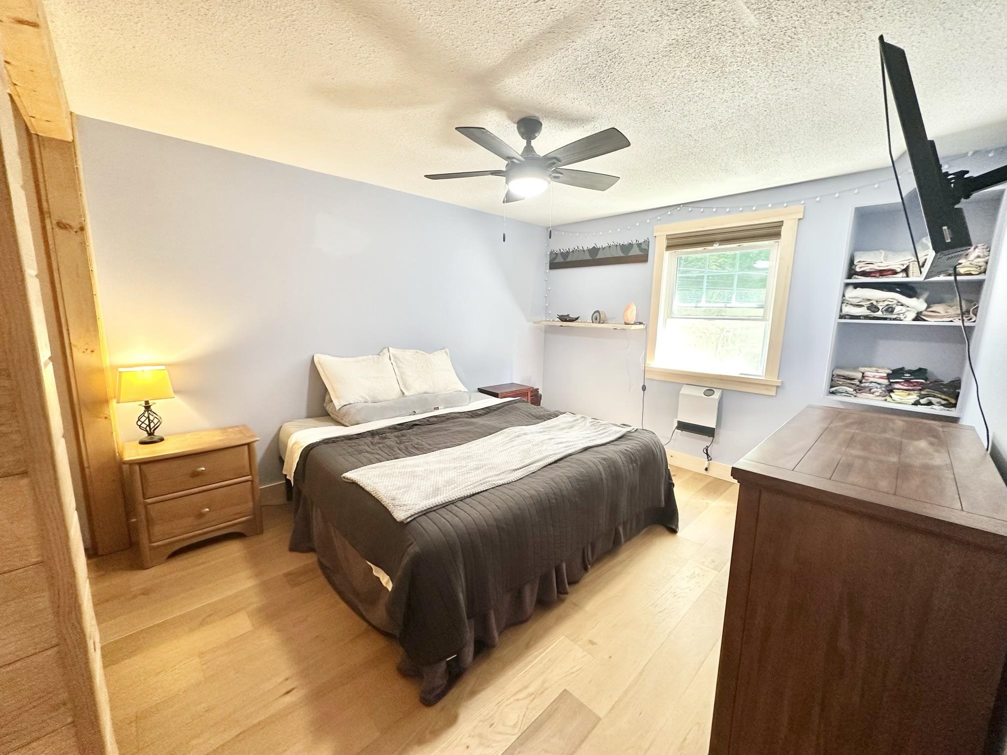 Morristown, Vermont 05661, United States, 3 Bedrooms Bedrooms, ,1 BathroomBathrooms,Residential,Active,206540