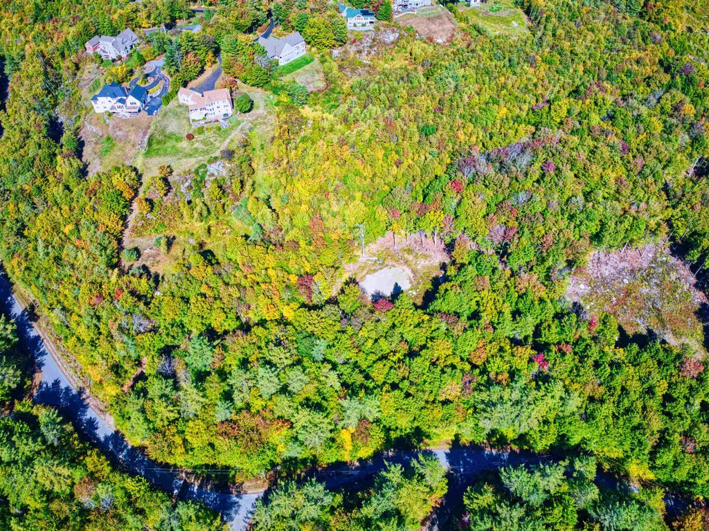 Photo of 10623 Fieldstone Lane, New London, NH 03257 (MLS # 5051315)