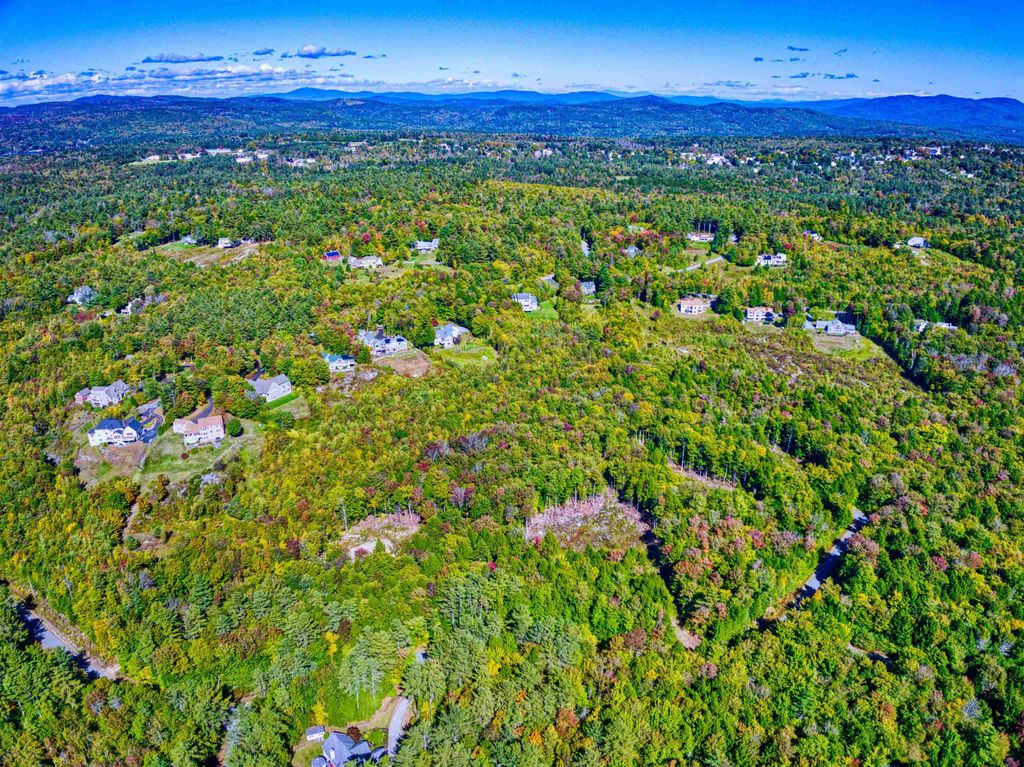 Photo of 10623 Fieldstone Lane, New London, NH 03257 (MLS # 5051315)