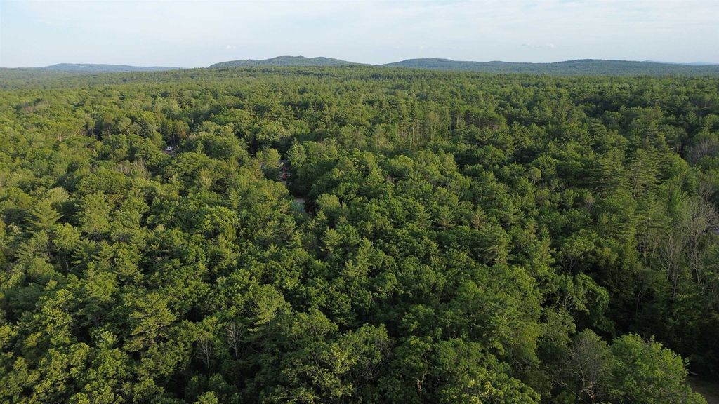 Photo of 46247 Route 153, Middleton, NH 03887 (MLS # 5047934)