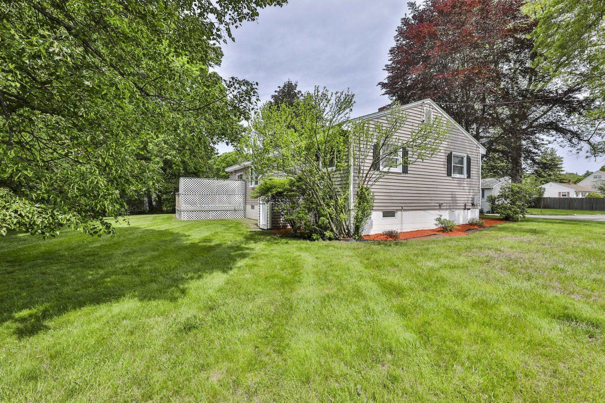 29 Linwood Avenue