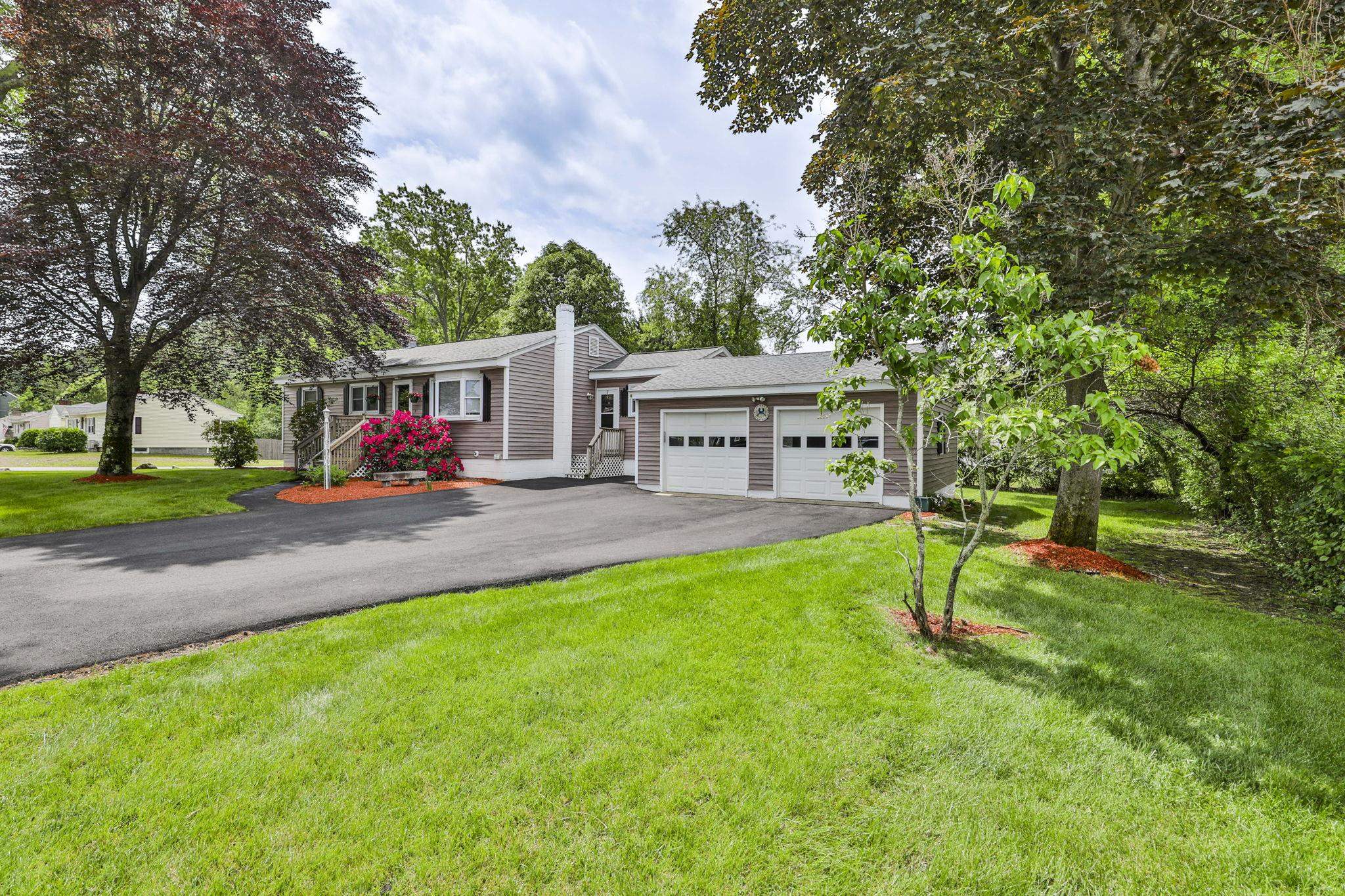29 Linwood Avenue