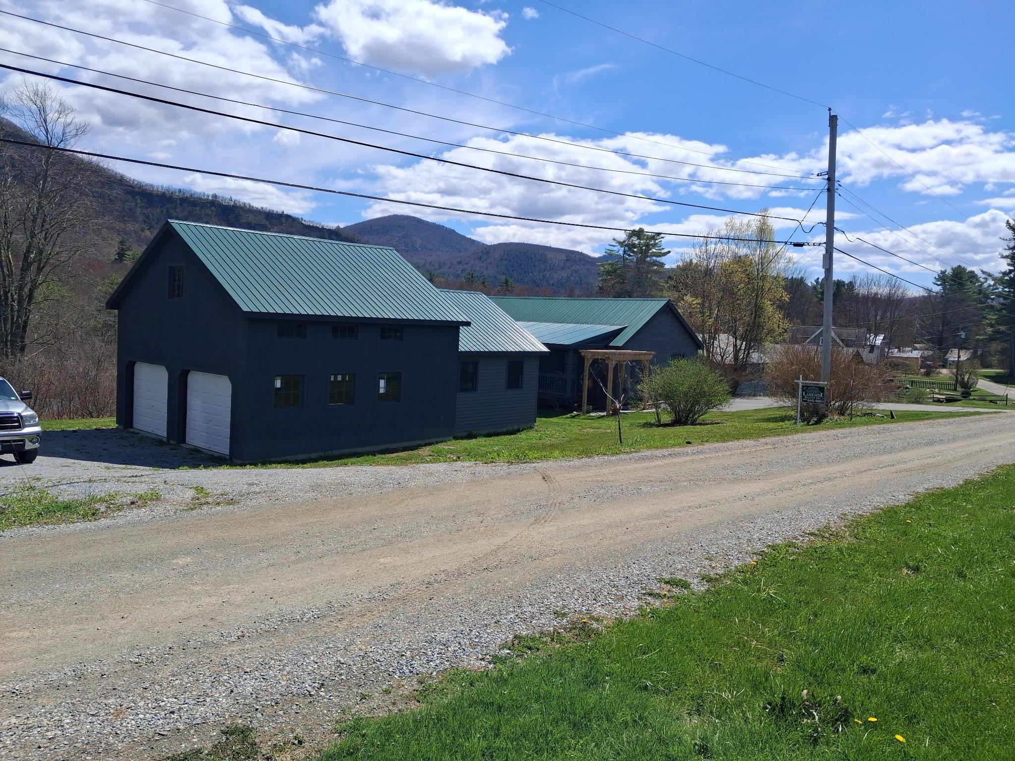 Photo 1 of 41 — 48 Western Shores Road, Wells, VT 05774