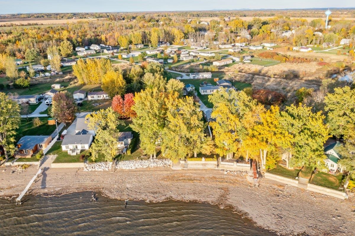 188 Cleland South Road