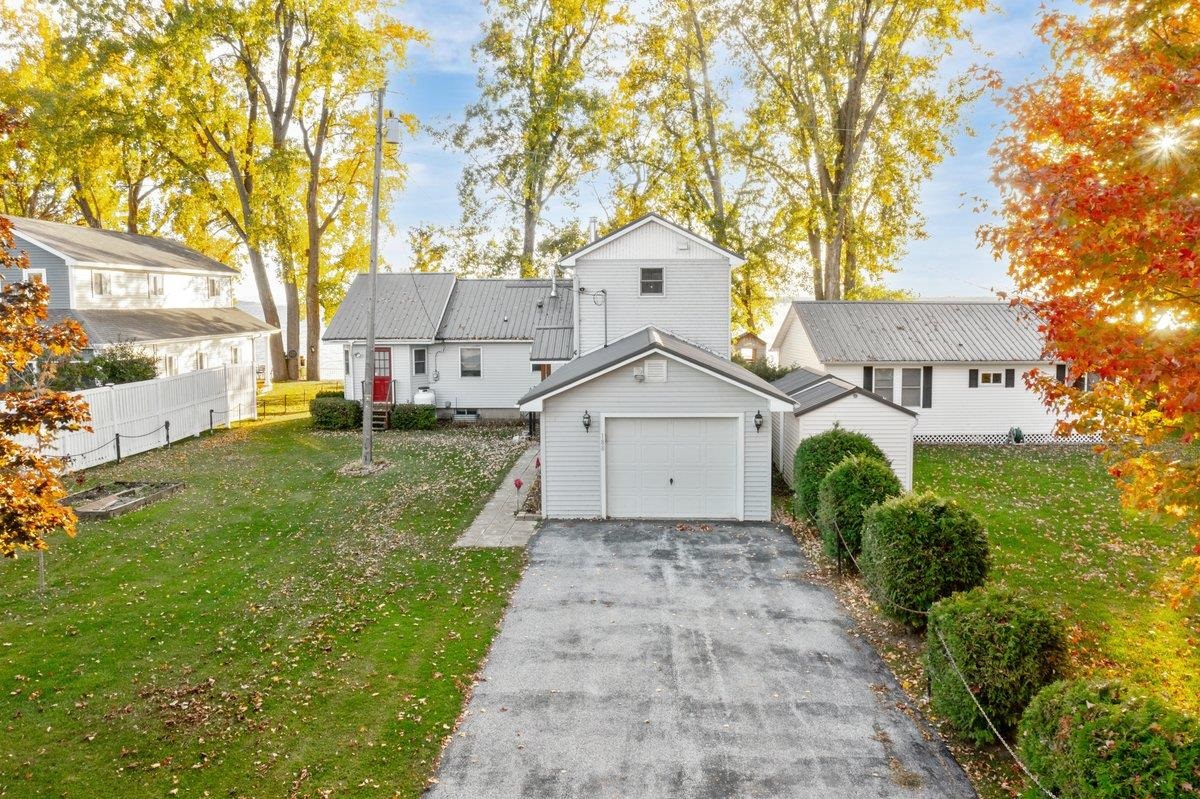 188 Cleland South Road