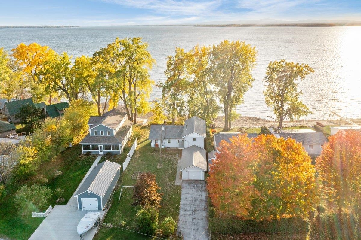 188 Cleland South Road