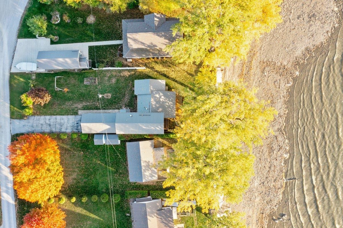 188 Cleland South Road