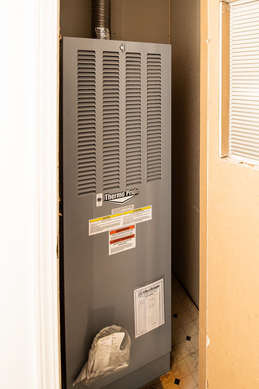 Hampstead, New Hampshire 03841, United States, 2 Bedrooms Bedrooms, ,2 BathroomsBathrooms,Residential,Pending,125042