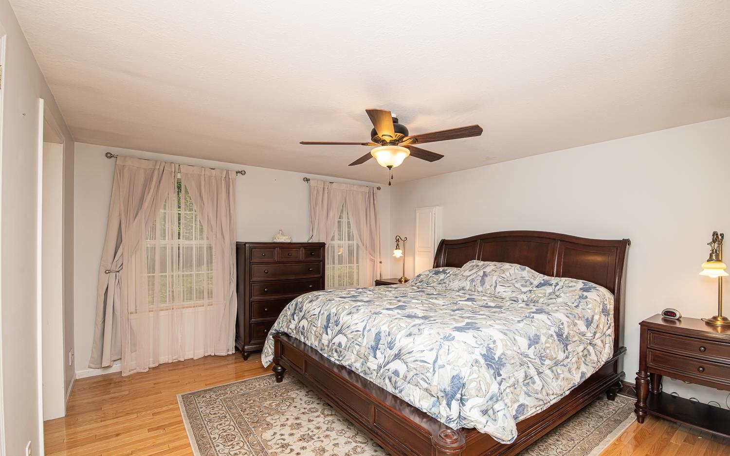 Hampstead, New Hampshire 03841, United States, 2 Bedrooms Bedrooms, ,2 BathroomsBathrooms,Residential,Pending,125042