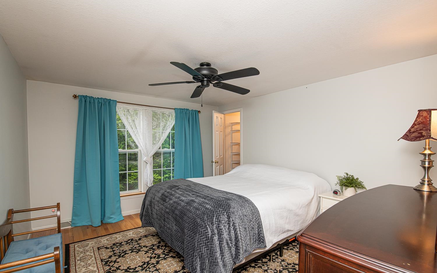 Hampstead, New Hampshire 03841, United States, 2 Bedrooms Bedrooms, ,2 BathroomsBathrooms,Residential,Pending,125042