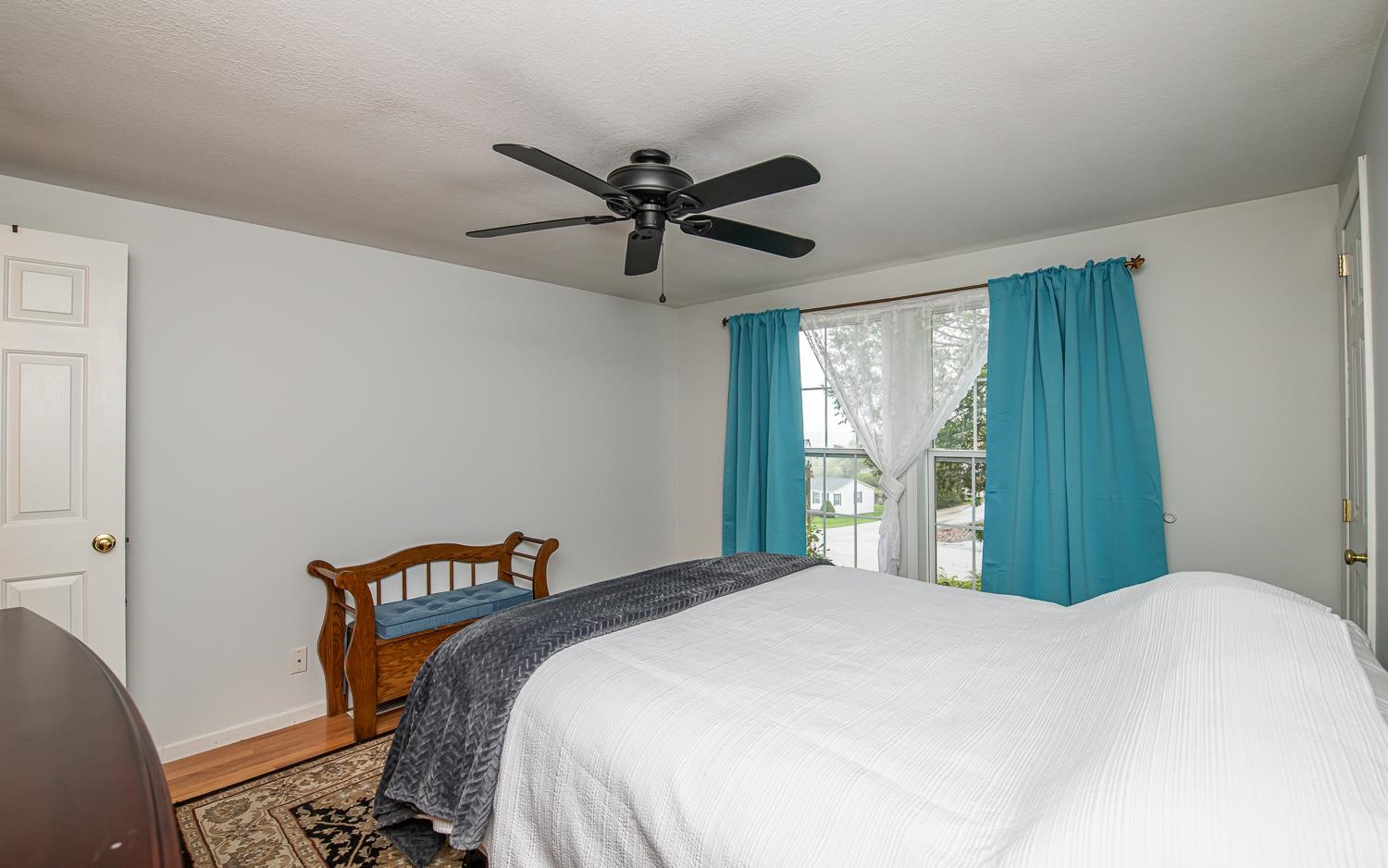 Hampstead, New Hampshire 03841, United States, 2 Bedrooms Bedrooms, ,2 BathroomsBathrooms,Residential,Pending,125042