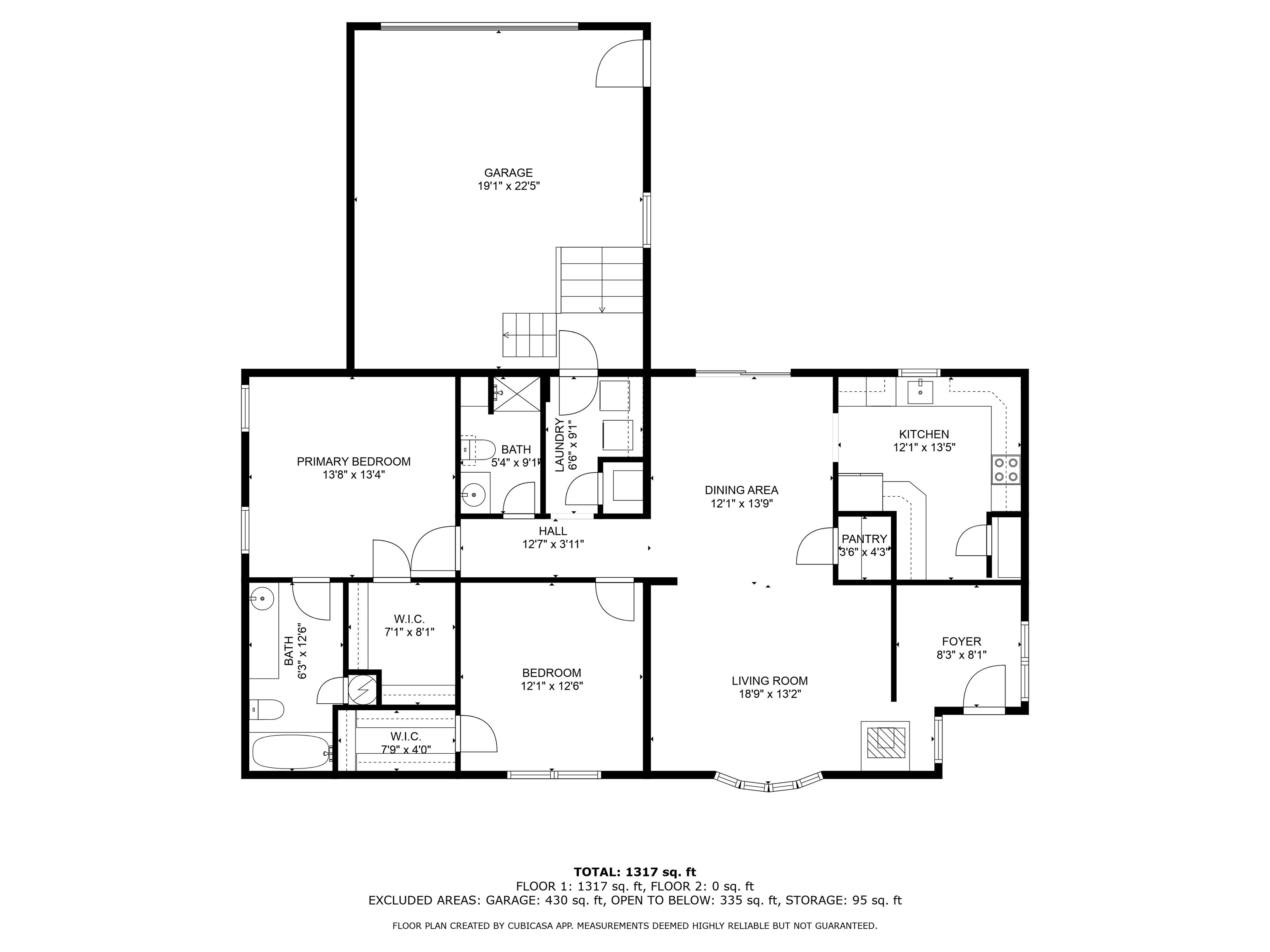 Hampstead, New Hampshire 03841, United States, 2 Bedrooms Bedrooms, ,2 BathroomsBathrooms,Residential,Pending,125042