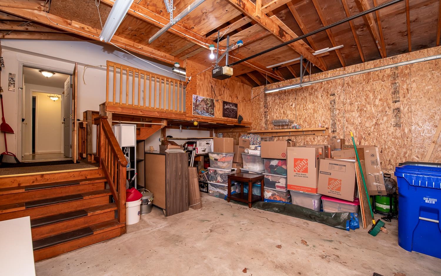 Hampstead, New Hampshire 03841, United States, 2 Bedrooms Bedrooms, ,2 BathroomsBathrooms,Residential,Pending,125042